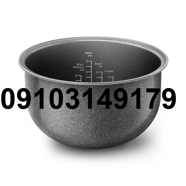 خرید دیگ پلوپز فیلیپس_10
