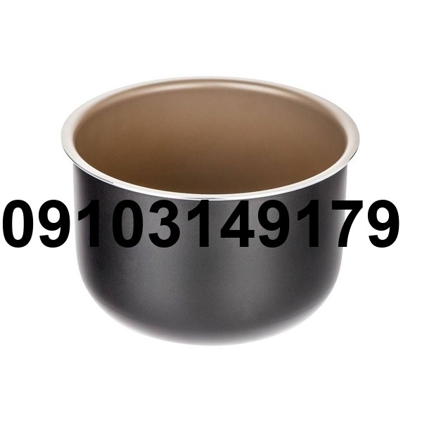 خرید دیگ پلوپز فیلیپس_9