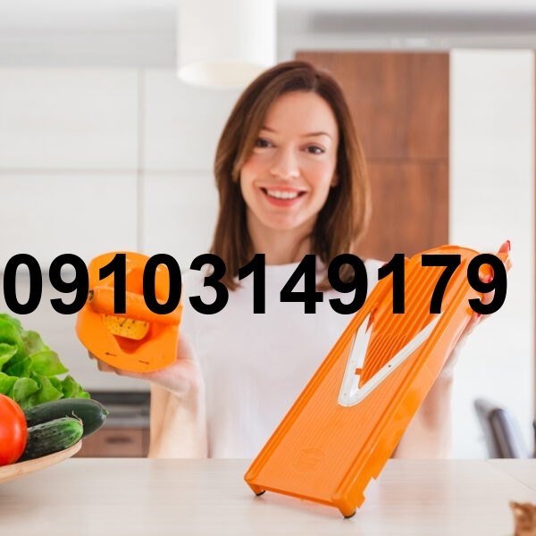 خرید رنده آلمانی اصل_10