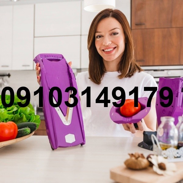 خرید رنده آلمانی اصل_6