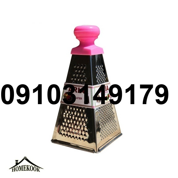 خرید رنده استیل_8