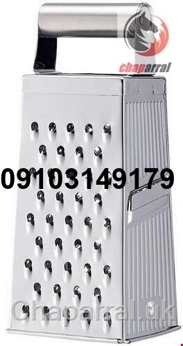 خرید رنده اشپزخانه_10