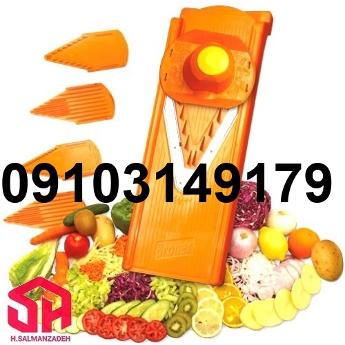 خرید رنده اشپزخانه_5