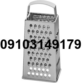 خرید رنده ایکیا_2