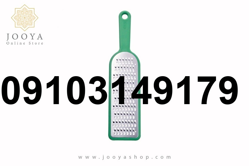 خرید رنده ایکیا_6