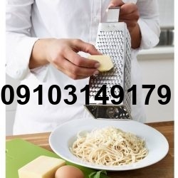 خرید رنده ایکیا_7