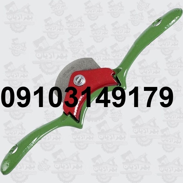 خرید رنده بال کبوتری_10