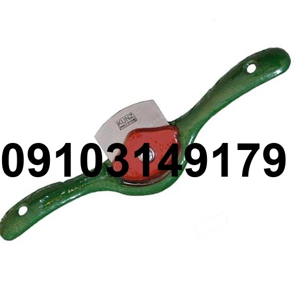 خرید رنده بال کبوتری_7