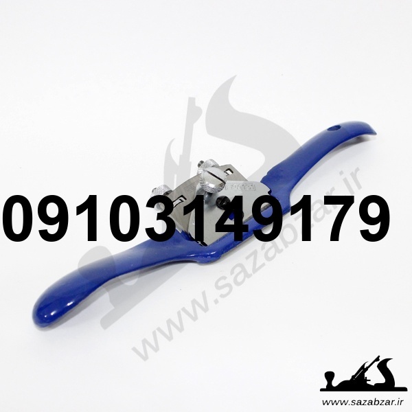 خرید رنده بال کبوتری_8