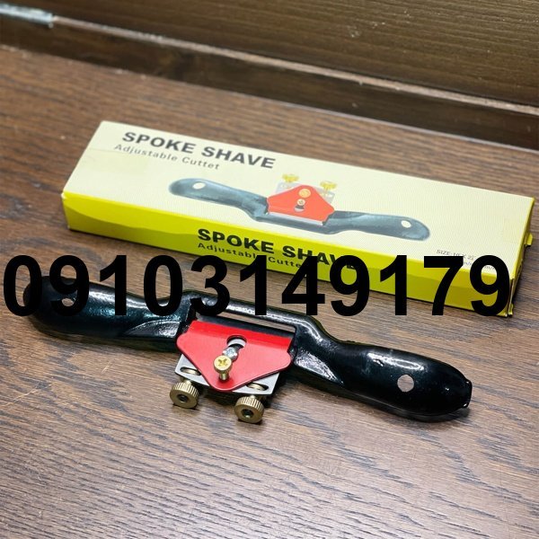 خرید رنده بال کبوتری_9