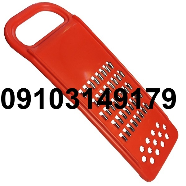 خرید رنده خلال کن_3