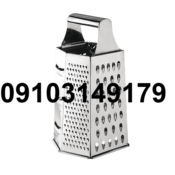 خرید رنده دستی_4