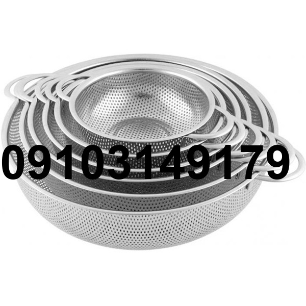ارسال آبکش استیل به سراسر کشور