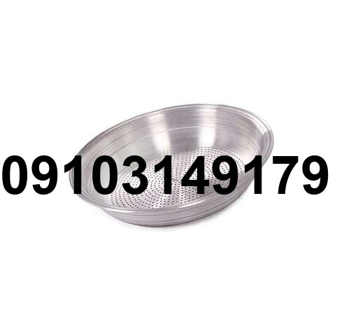 قیمت آبکش بزرگ_5