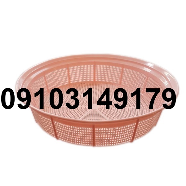 قیمت آبکش بزرگ_6
