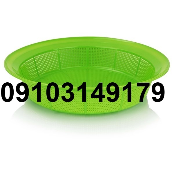 قیمت آبکش بزرگ_8