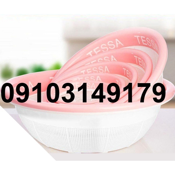 قیمت آبکش بزرگ_9