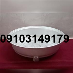 قیمت آبکش بزرگ روحی_10