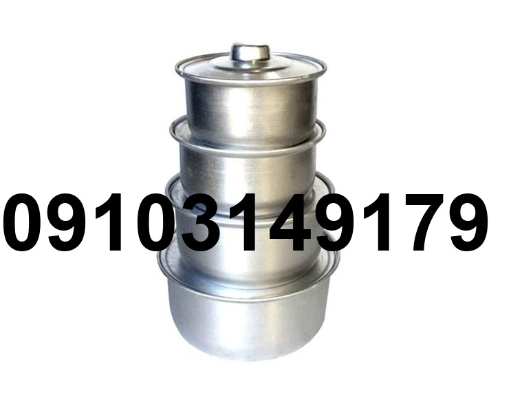 قیمت آبکش بزرگ روحی_8