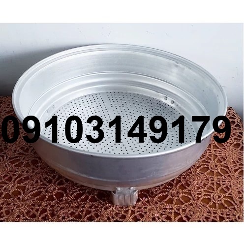 قیمت آبکش بزرگ روحی_9