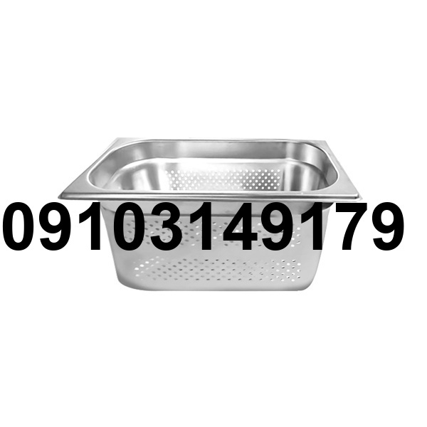 قیمت آبکش رستورانی_10