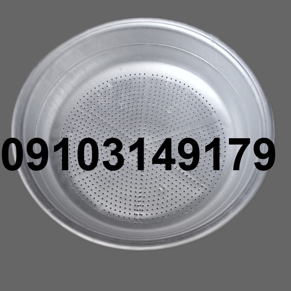 قیمت آبکش روحی بزرگ_2