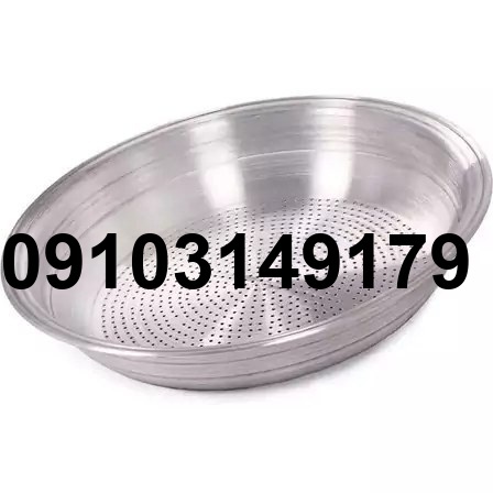 قیمت آبکش روحی بزرگ_3