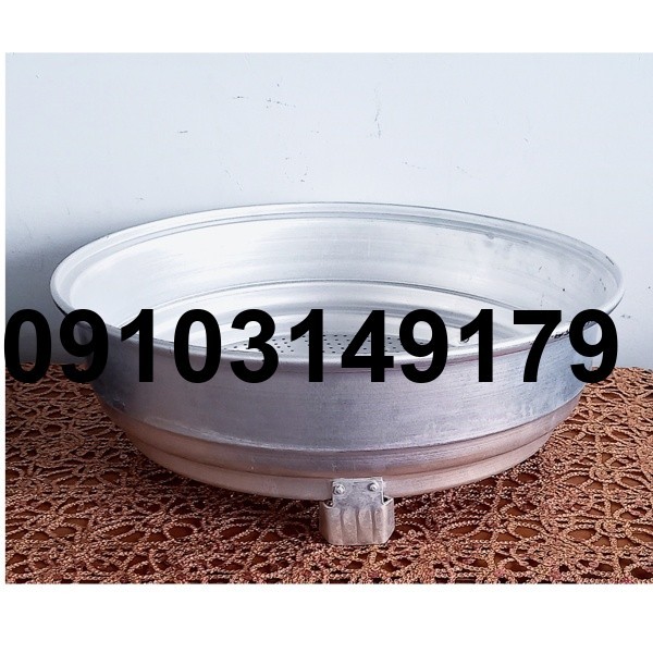 قیمت آبکش روحی بزرگ_5
