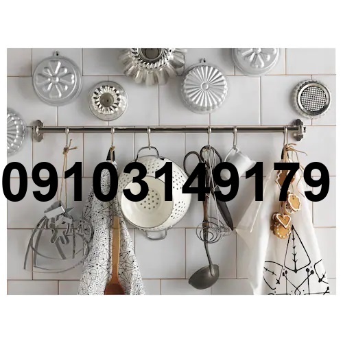 قیمت آبکش لعابی_10