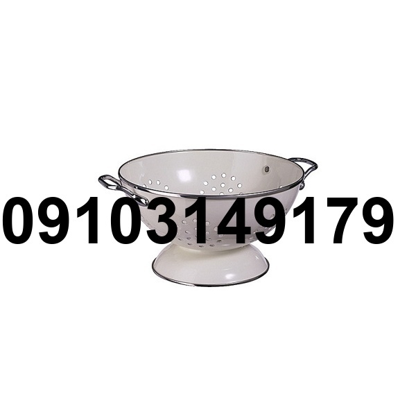 قیمت آبکش لعابی_5