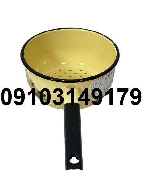 قیمت آبکش لعابی_6