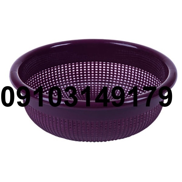 قیمت آبکش لیمون_5