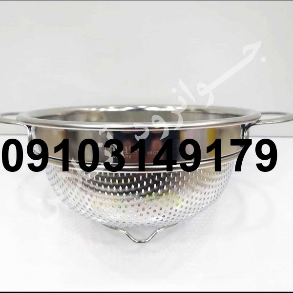 قیمت آبکش مارک یونیک_10