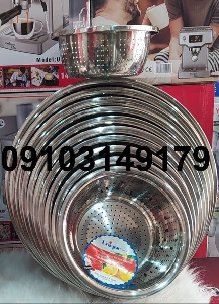 قیمت آبکش مارک یونیک_7