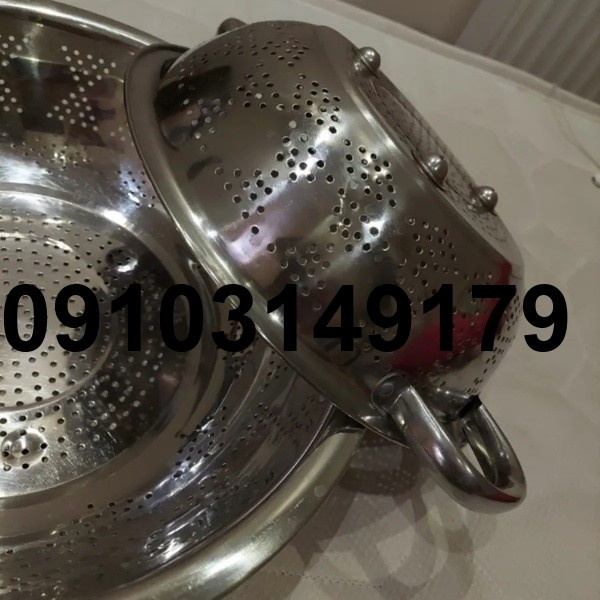 آبکش پایه دار اصل_7