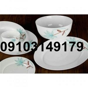 مقایسه آرکوپال اسپانیایی با دیگر برندها