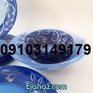 قیمت آرکوپال بوتیک آبی_10
