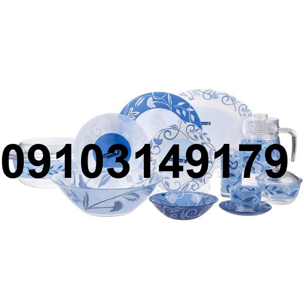 قیمت آرکوپال بوتیک آبی_6