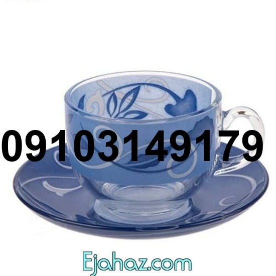 قیمت آرکوپال بوتیک آبی_7
