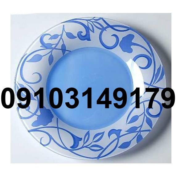 قیمت آرکوپال بوتیک آبی_8