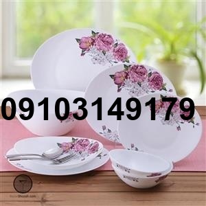 قیمت آرکوپال بیضی شکل_1