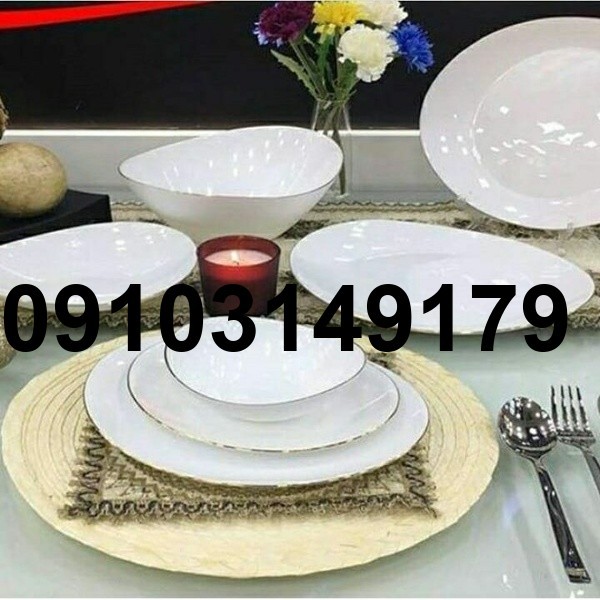 مقایسه آرکوپال بیضی شکل ایرانی و خارجی