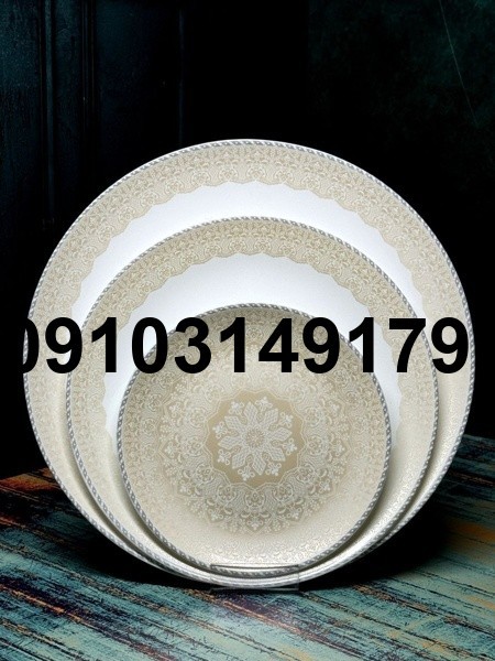 قیمت آرکوپال دینو_4