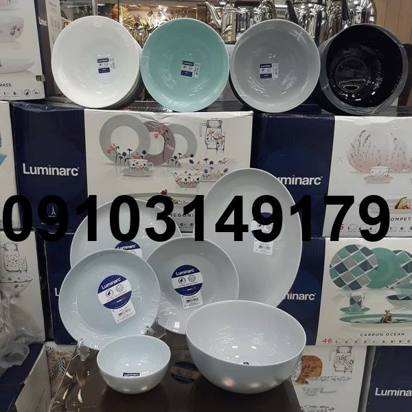 ارسال سریع دیوالی