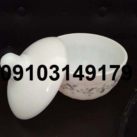 راهنمای خرید آرکوپال رویال