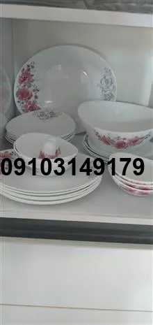 قیمت آرکوپال سولار آلمان_10