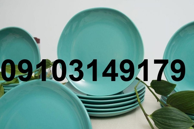 قیمت آرکوپال سولار آلمان_5