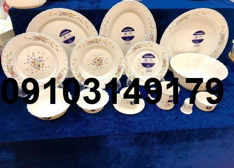 قیمت آرکوپال فرانسه ویکتوریا_3