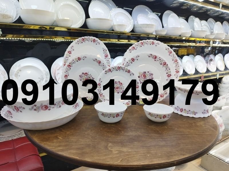 قیمت آرکوپال پارس اپال فله ای_1