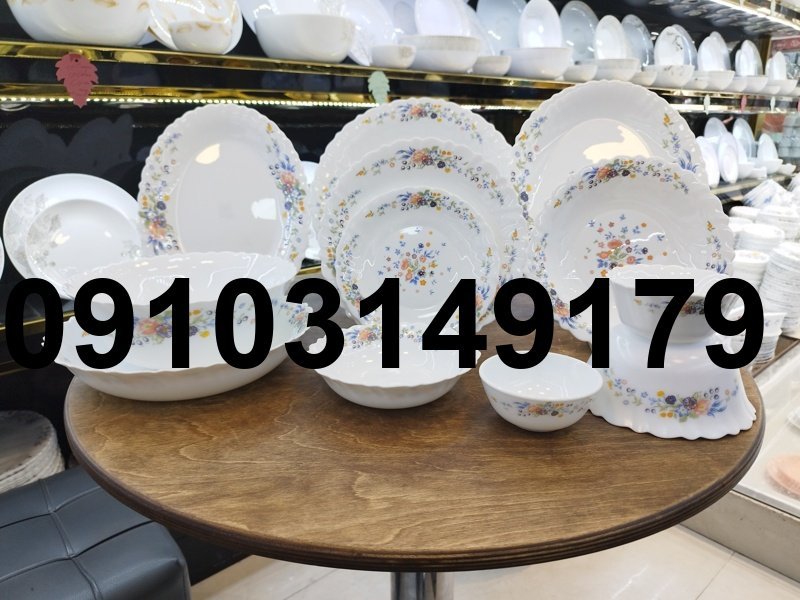 قیمت آرکوپال پارس اپال فله ای_3